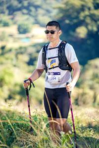 BIB: 1204, 
                            <button type="button" onclick="openModal(19050955)" class="btn btn-primary btn-sm float-right btn-popup" data-toggle="modal" data-target=".modal-high-quality">
                        <i class="fas fa-shopping-cart"></i> Add to Cart
                    </button>
                                            <button type="button" onclick="isThisMe(19050955, true)" class="btn btn-success btn-sm float-right btn-popup btn-isme hidden" data-toggle="tooltip" data-placement="bottom" title="นี่คือรูปของคุณใช่ไหม คลิกที่นี่เพื่อเอาเข้าอัลบั้ม">
                        <i class="fas fa-plus"></i> Add to album
                    </button>
                    <button type="button" onclick="isThisMe(19050955, false)" class="btn btn-warning btn-sm float-right btn-popup btn-isnotme hidden">
                        <i class="fas fa-ban"></i> Remove from album
                    </button>